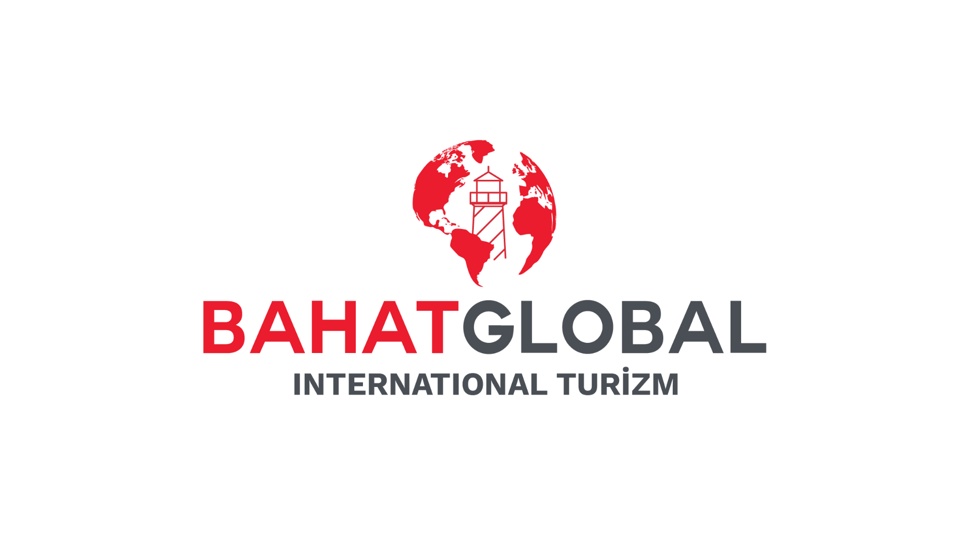 Bahat Global