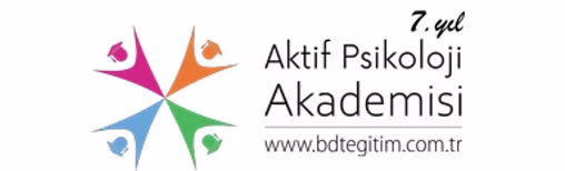 BDT Eğitim - Freelance Reklam Referansı