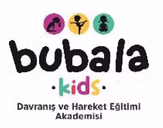 Bubala Kids
