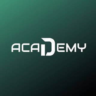 D Academy