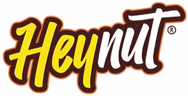 Hey Nut