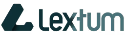 Lextrum