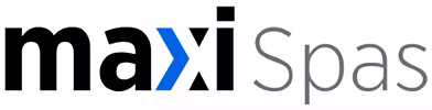 Maxi Spas