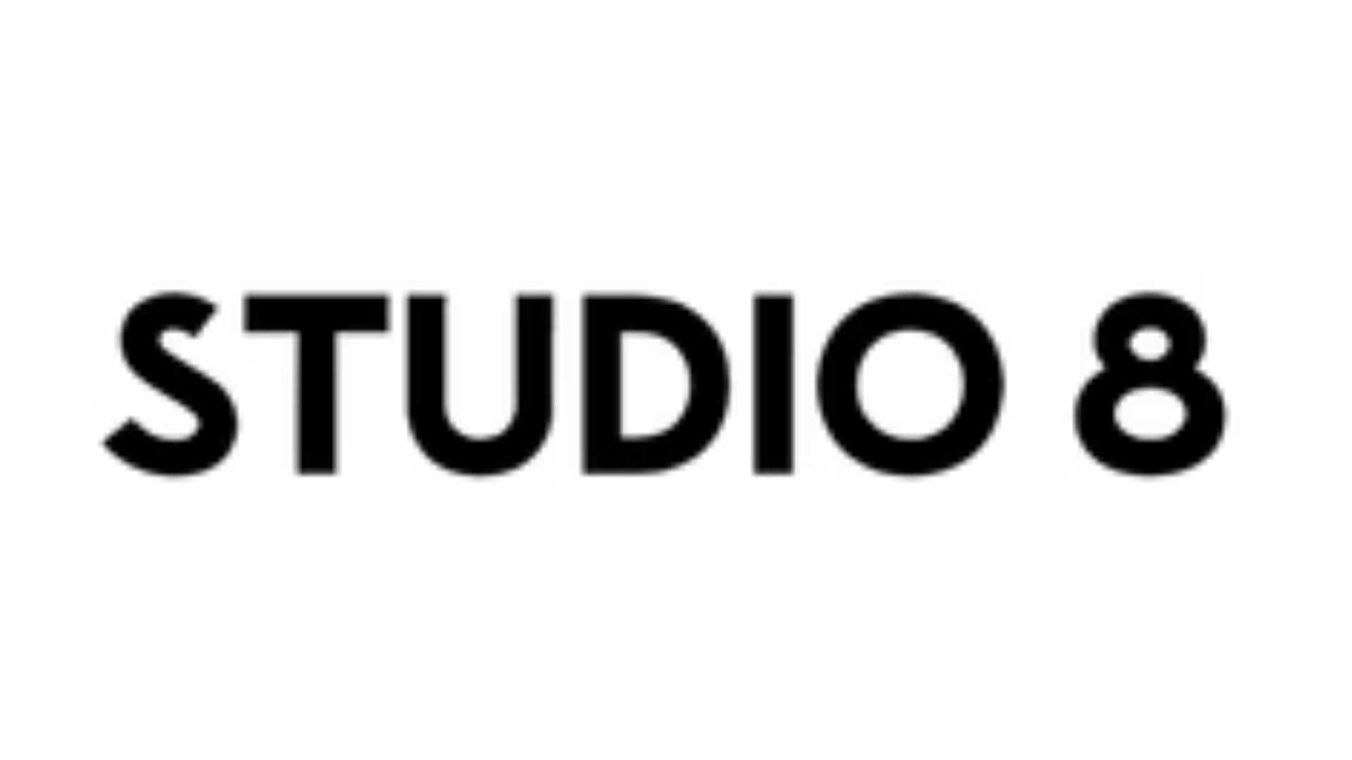 Studio8