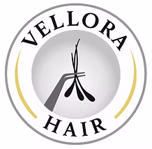 Vellora Hair