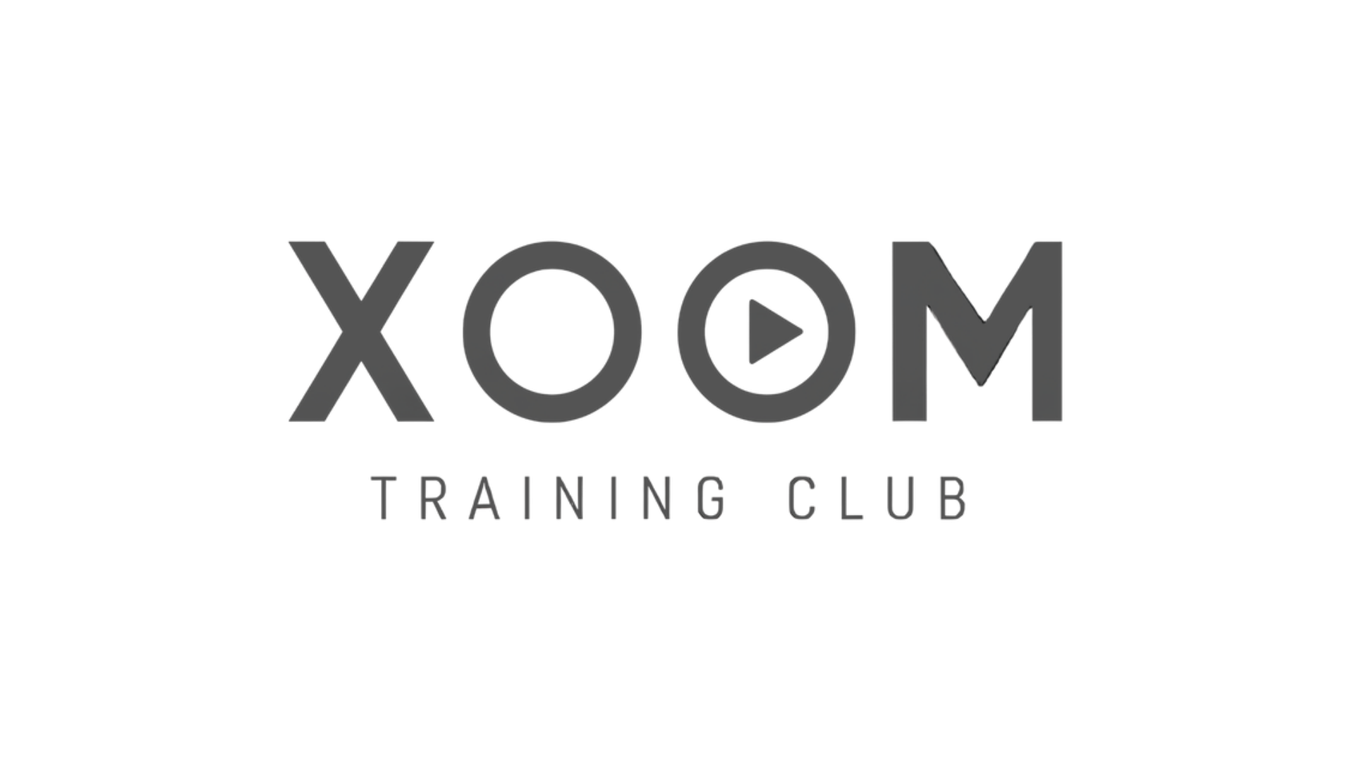 Xoom