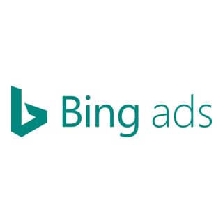Bing Ads