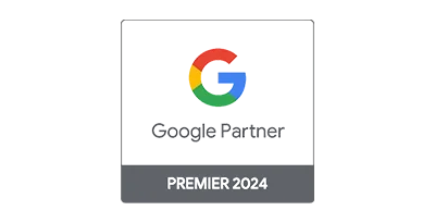 Google Partner